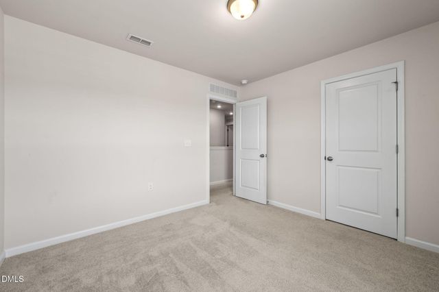 1521 Faith River Path, Wendell, NC 27591