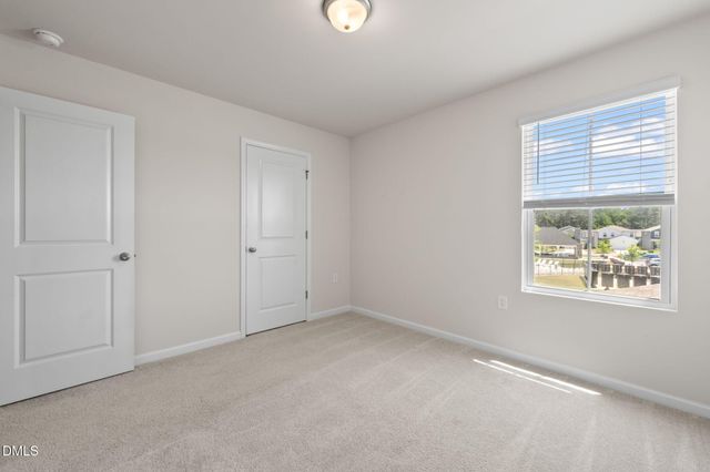 1521 Faith River Path, Wendell, NC 27591