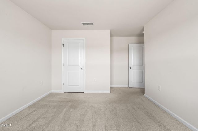 1521 Faith River Path, Wendell, NC 27591