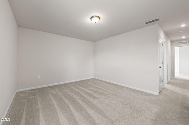 1521 Faith River Path, Wendell, NC 27591