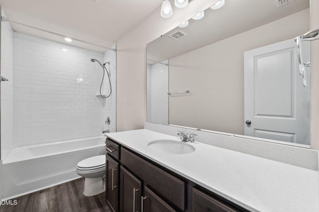 1521 Faith River Path, Wendell, NC 27591