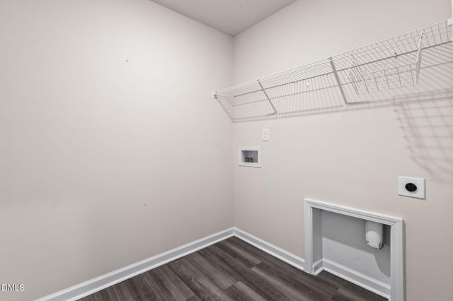 1521 Faith River Path, Wendell, NC 27591