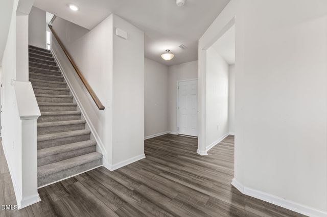 1521 Faith River Path, Wendell, NC 27591