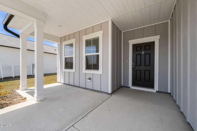 1521 Faith River Path, Wendell, NC 27591