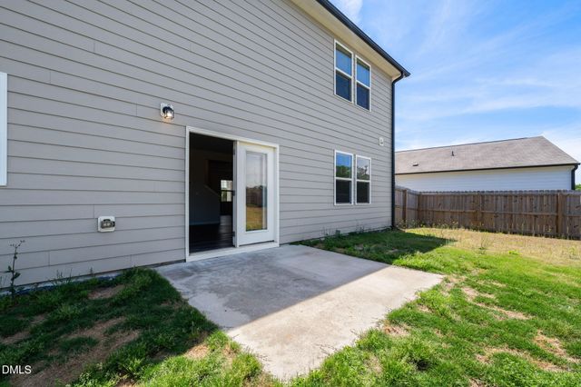 1521 Faith River Path, Wendell, NC 27591