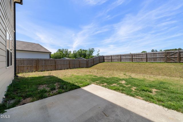 1521 Faith River Path, Wendell, NC 27591