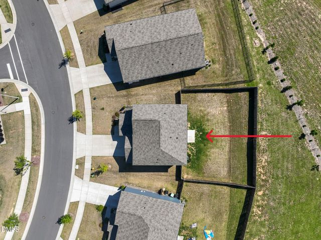 1521 Faith River Path, Wendell, NC 27591