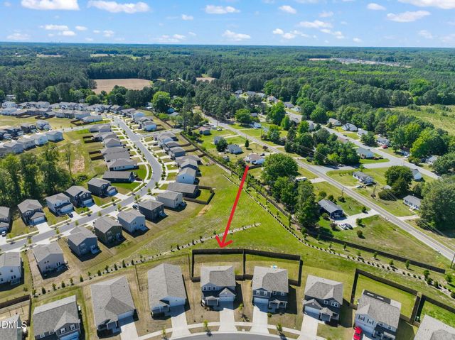 1521 Faith River Path, Wendell, NC 27591