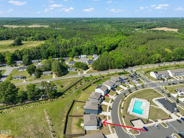 1521 Faith River Path, Wendell, NC 27591