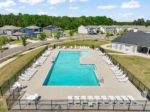 1521 Faith River Path, Wendell, NC 27591
