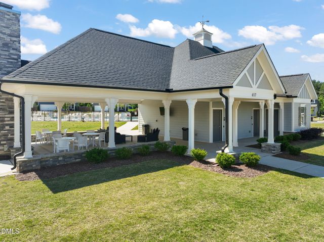 1521 Faith River Path, Wendell, NC 27591