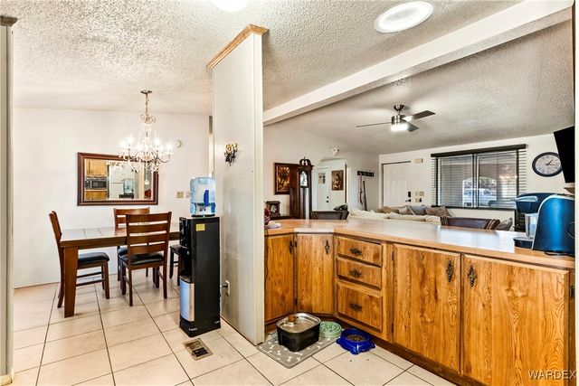 3397 Ridge Run Avenue, Bullhead City, AZ 86429