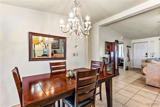 3397 Ridge Run Avenue, Bullhead City, AZ 86429