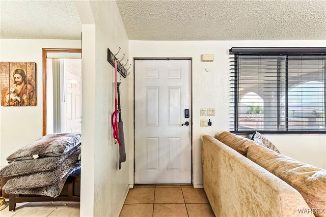 3397 Ridge Run Avenue, Bullhead City, AZ 86429