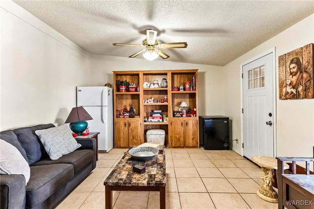 3397 Ridge Run Avenue, Bullhead City, AZ 86429