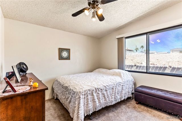 3397 Ridge Run Avenue, Bullhead City, AZ 86429