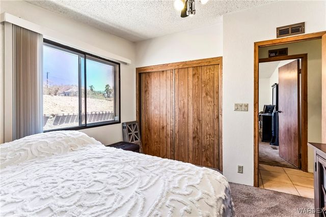 3397 Ridge Run Avenue, Bullhead City, AZ 86429