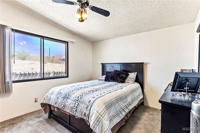 3397 Ridge Run Avenue, Bullhead City, AZ 86429