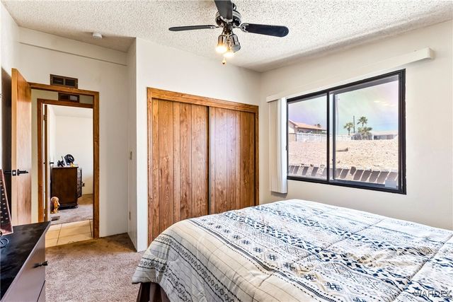 3397 Ridge Run Avenue, Bullhead City, AZ 86429