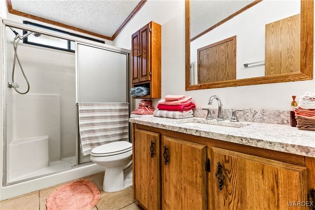 3397 Ridge Run Avenue, Bullhead City, AZ 86429