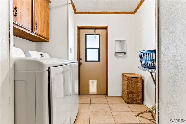 3397 Ridge Run Avenue, Bullhead City, AZ 86429