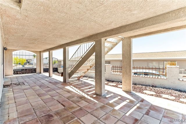 3397 Ridge Run Avenue, Bullhead City, AZ 86429