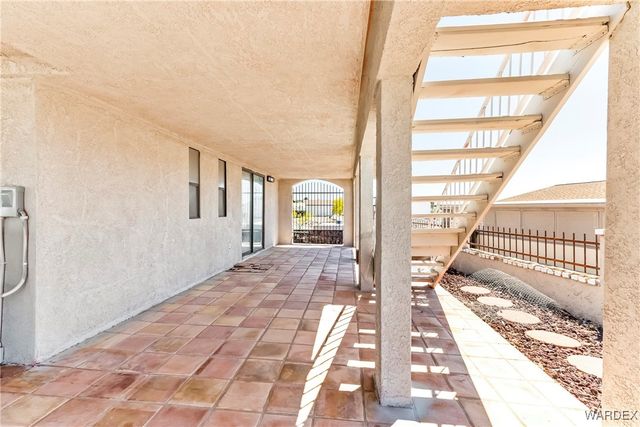 3397 Ridge Run Avenue, Bullhead City, AZ 86429