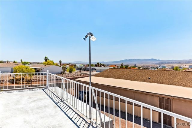 3397 Ridge Run Avenue, Bullhead City, AZ 86429