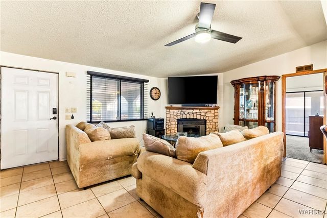 3397 Ridge Run Avenue, Bullhead City, AZ 86429