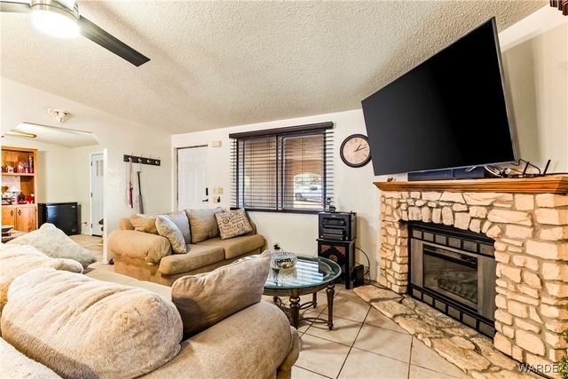 3397 Ridge Run Avenue, Bullhead City, AZ 86429