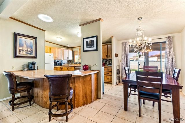 3397 Ridge Run Avenue, Bullhead City, AZ 86429