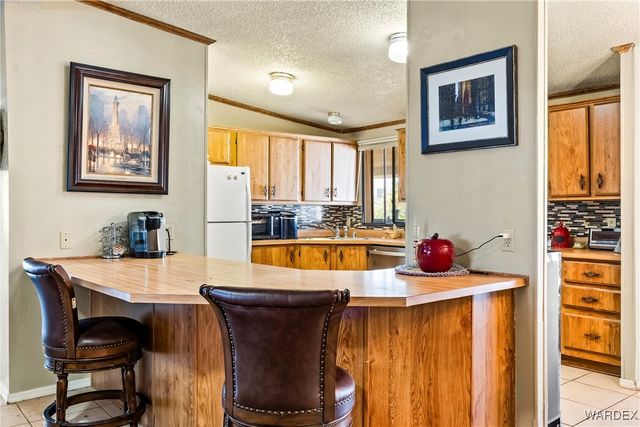 3397 Ridge Run Avenue, Bullhead City, AZ 86429