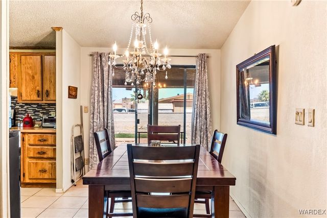 3397 Ridge Run Avenue, Bullhead City, AZ 86429