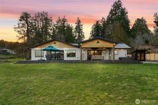 971 NW Norfinn Lane, Poulsbo, WA 98370