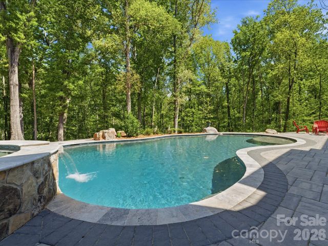 7190 Three Kings Road, Fort Mill, SC 29715