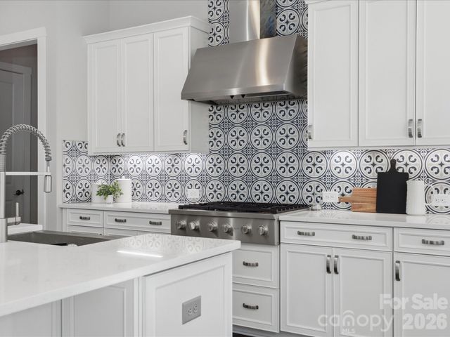 7190 Three Kings Road, Fort Mill, SC 29715