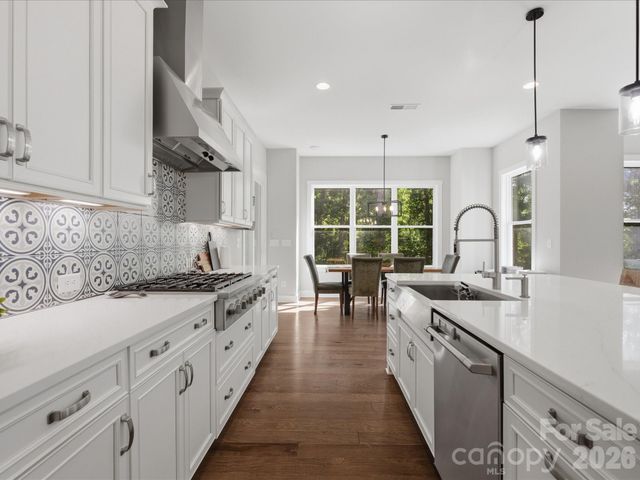 7190 Three Kings Road, Fort Mill, SC 29715