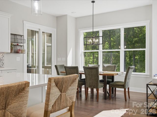 7190 Three Kings Road, Fort Mill, SC 29715