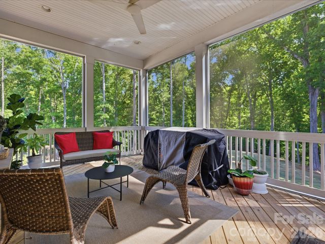 7190 Three Kings Road, Fort Mill, SC 29715