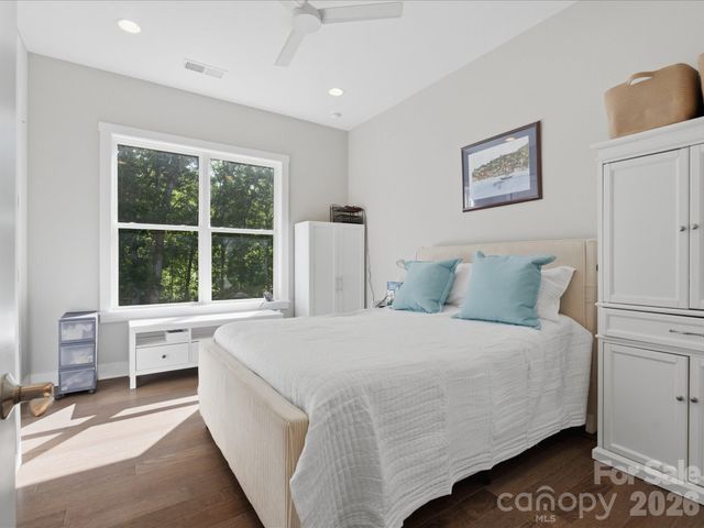 7190 Three Kings Road, Fort Mill, SC 29715