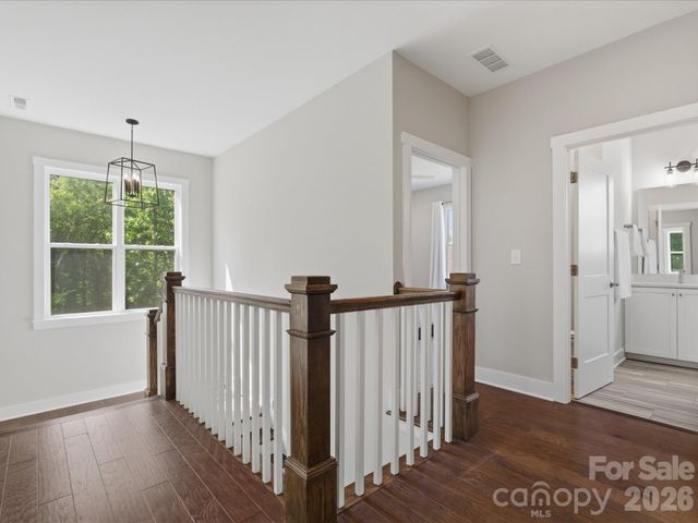 7190 Three Kings Road, Fort Mill, SC 29715