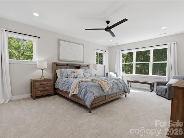 7190 Three Kings Road, Fort Mill, SC 29715