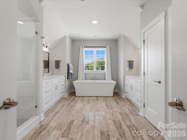 7190 Three Kings Road, Fort Mill, SC 29715