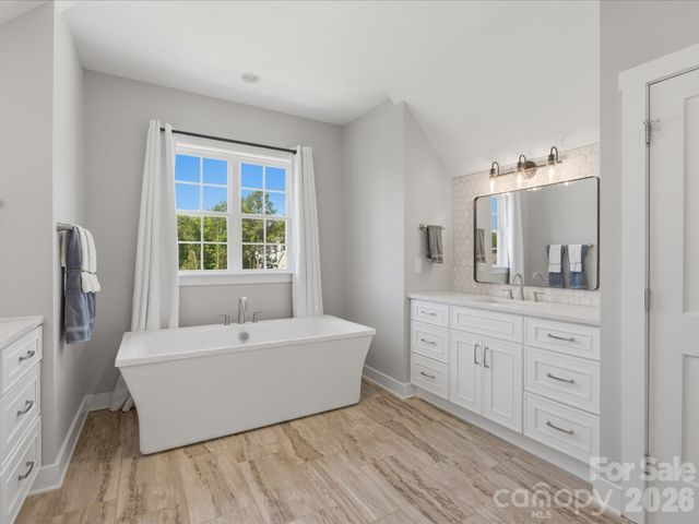 7190 Three Kings Road, Fort Mill, SC 29715