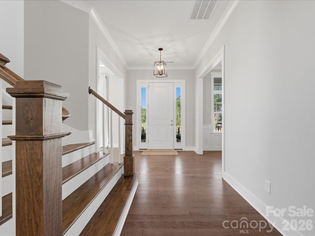 7190 Three Kings Road, Fort Mill, SC 29715