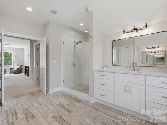 7190 Three Kings Road, Fort Mill, SC 29715