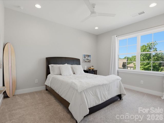 7190 Three Kings Road, Fort Mill, SC 29715