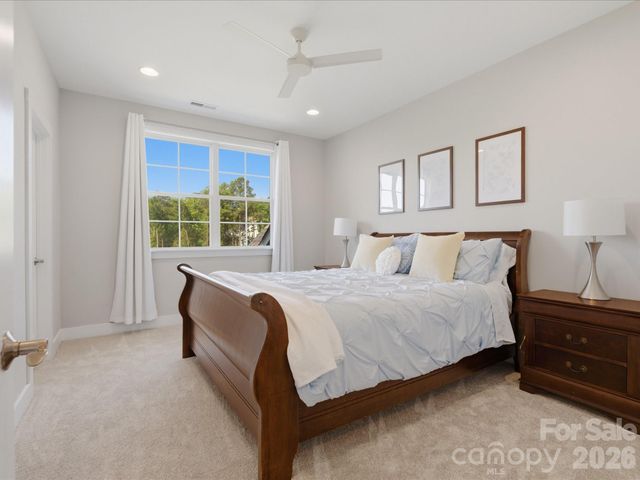 7190 Three Kings Road, Fort Mill, SC 29715