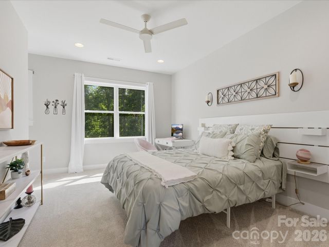 7190 Three Kings Road, Fort Mill, SC 29715