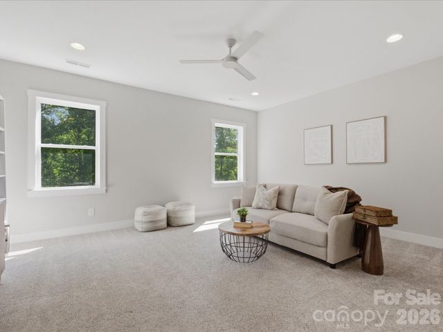 7190 Three Kings Road, Fort Mill, SC 29715